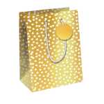 Il etait… Tasche M 21,5x25,3