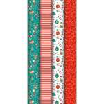 Displ Excell 80g Lutins 2x0,70 30Rl