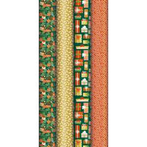 Displ Exce 80g Sw Xmas 2x0,70 30Rl