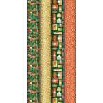 Displ Exce 80g Sw Xmas 2x0,70 30Rl