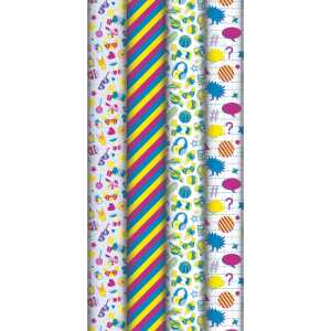 Displ Excell 80g Peps 2x0,70 30Rl