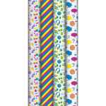 Displ Excell 80g Peps 2x0,70 30Rl