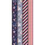 Displ Exc 80g Douce FR 2x0,70 30Rl