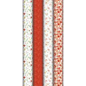 Displ Excell 80g Amore 2x0,70 30Rl