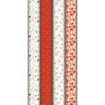 Displ Excell 80g Amore 2x0,70 30Rl