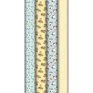 Displ Excell 80g Copains 2x0,70 30R