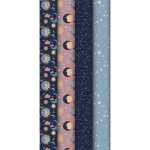 Displ Excell 80g Astral 2x0,70 30Rl