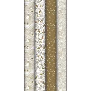 Exc. 80g, Noël Sables 2x0,70m, 30Rl