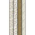 Exc. 80g, Noël Sables 2x0,70m, 30Rl