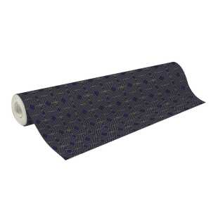 Excellia 80g, Rl 50x0,70m Geo gd/bl