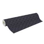Excellia 80g, Rl 50x0,70m Geo gd/bl