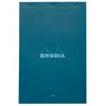 Rhodia Block Pfau Nr. 20 Sey 80Bl