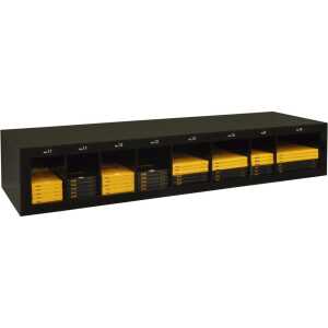 Rhodia Displ Horiz 81,6x22,1x16,5