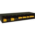 Rhodia Displ Horiz 81,6x22,1x16,5