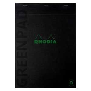 GreenpadRC N19 linRd 70Bl 90g flx