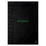 GreenpadRC N19 linRd 70Bl 90g flx