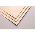 Pastelmat Pkg 5 Bl 24x32cm 360g