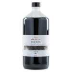 Tinte eclats 1L schwarz