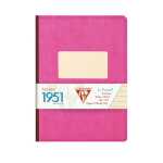 1951 Notizbuch Himb A5 192P L 90G