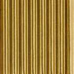 Wellpappe 50x70 gold 10 Bg