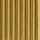 Wellpappe 50x70 gold 10 Bg