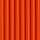 Wellpappe 50x70 orange 10 Bg
