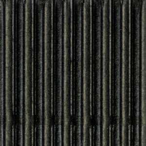 Wellpappe 50x70 schw 10 Bg