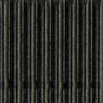 Wellpappe 50x70 schw 10 Bg