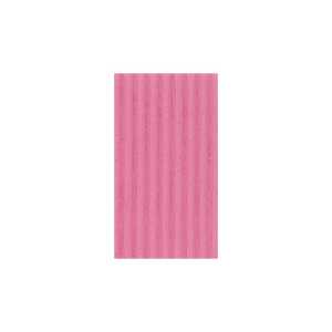 Wellpappe 50x70 altrosa 10Bg