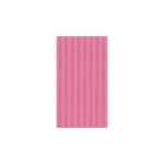 Wellpappe 50x70 altrosa 10Bg