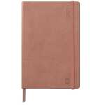 Rhodia Webplann2027 A5 Hor Boideros