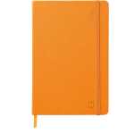 Webplanner Hori 2026 A5 Orange