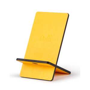 Rhodia Telefon Träger