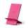 Rhodia Telefon Träger Fuchsia