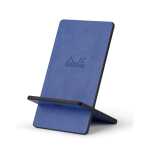 Rhodia Telefon Träger Zaphir
