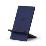 Rhodia Telefon Träger Nachtblau