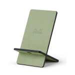 Rhodia Telefon Träger Celadon