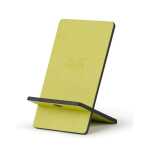 Rhodia Telefon Träger Anis