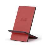 Rhodia Telefon Träger Nacarat