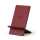 Rhodia Telefon Träger Burgund
