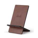Rhodia Telefon Träger Schokolade
