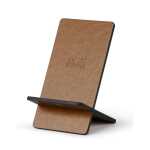 Rhodia Telefon Träger Bronze