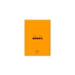Rhodia Set Blockmemo N°13 lin 120Bl