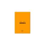 Rhodia Set Blockmemo N°11 dot 120Bl