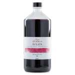 Tinte eclats 1L magenta