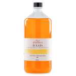 Tinte eclats 1L gelb