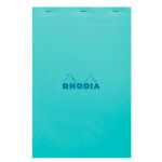 BlockRhodia COLOR N19 kar 80Bl st