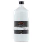 Tinte pigm. eclats 1L weiß