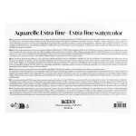 Dot Card BLOCKX A5 selection