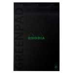 Greenpad RC N°18 kar 70Bl 90g flx